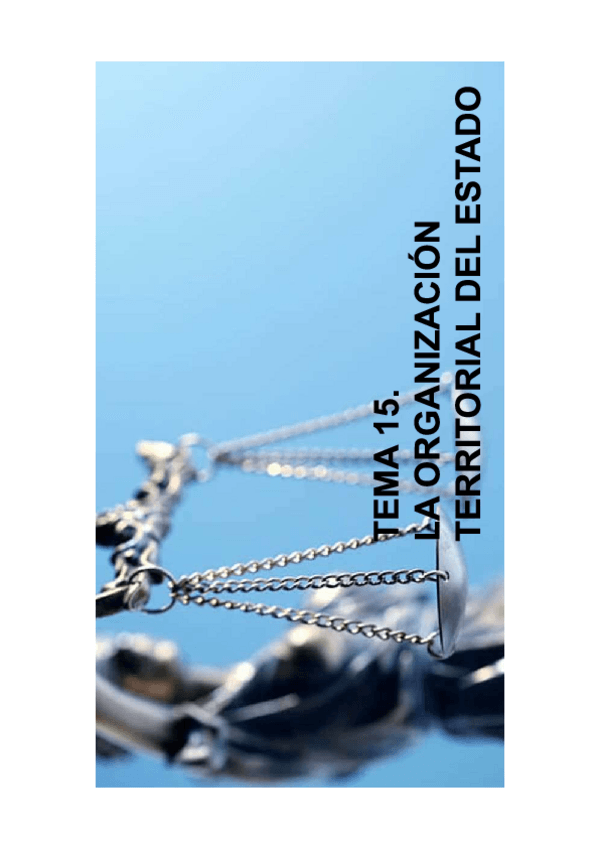 Miniatura del documento TEMA-15.pdf