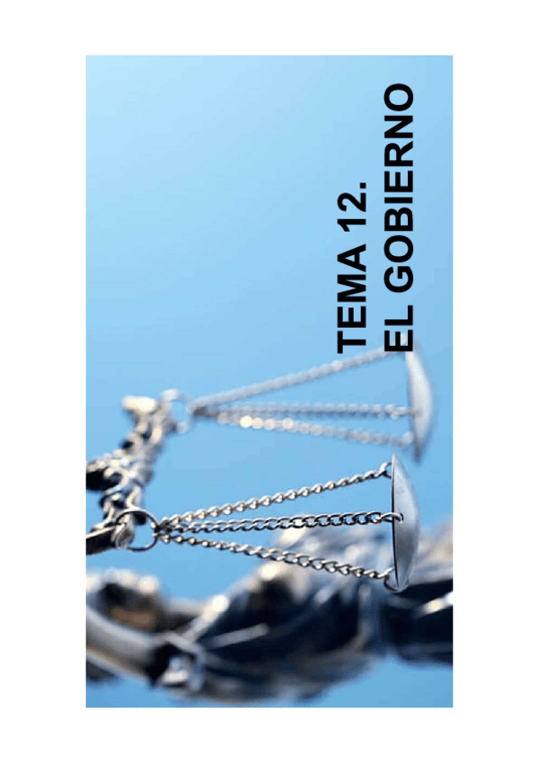 Miniatura del documento TEMA-12.pdf