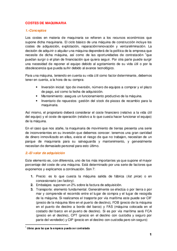 Miniatura del documento COSTES DE MAQUINARIA.pdf