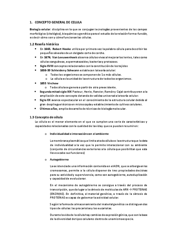 Miniatura del documento temas-1-y-2.pdf