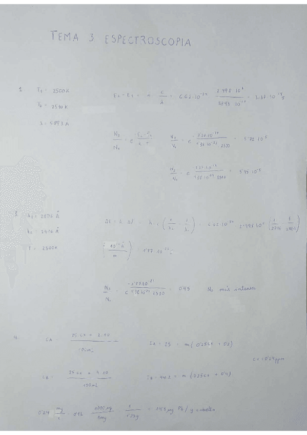 Miniatura del documento Problemas-temas-3.pdf