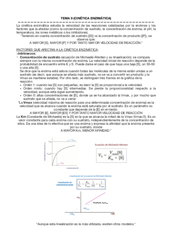 Miniatura del documento Bioquimica-Temas-9-17.pdf