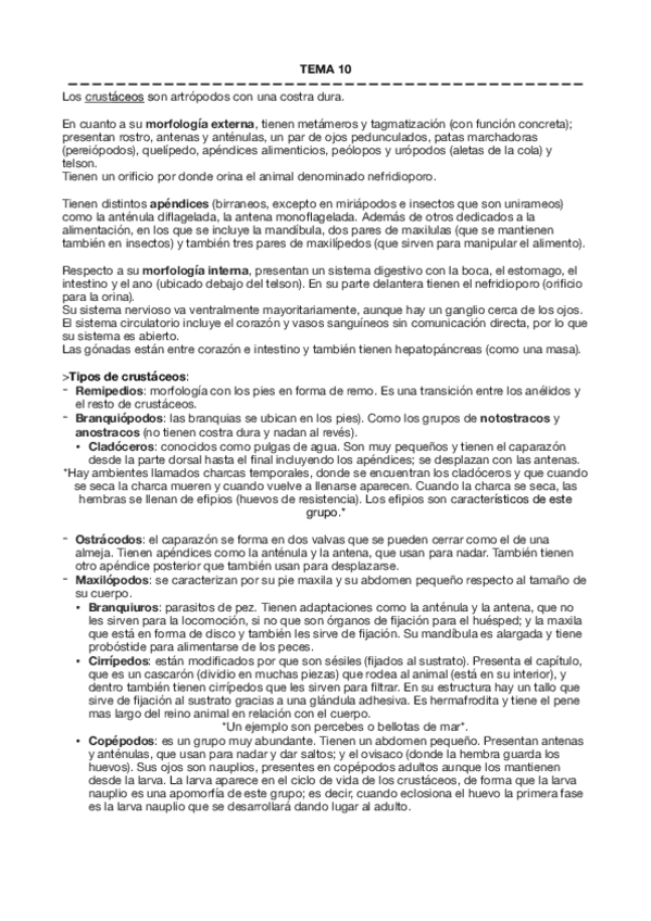 Miniatura del documento Zoologia-Temas-10-21.pdf