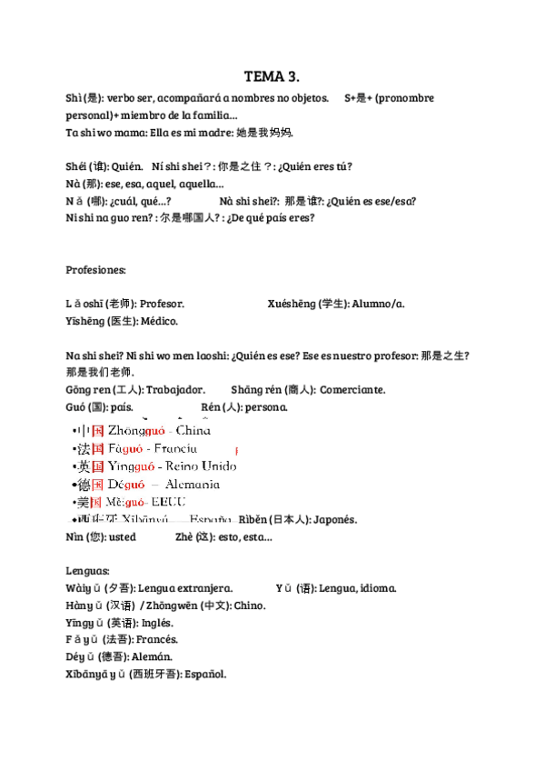 Miniatura del documento TEMA-3.pdf