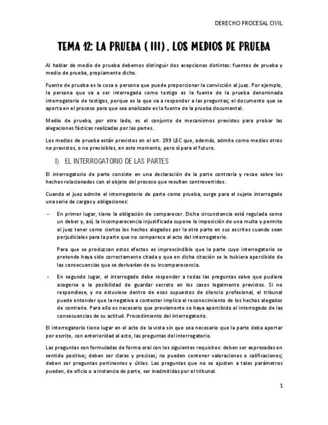 Miniatura del documento TEMA-12.pdf