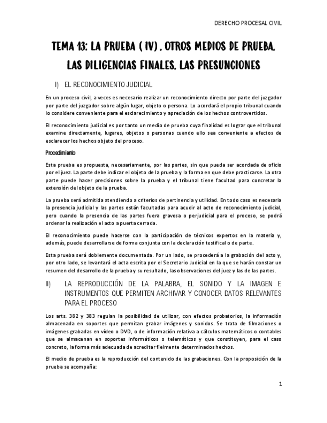 Miniatura del documento TEMA-13-LA-PRUEBA-IV.pdf