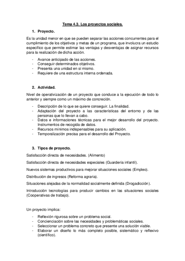 Miniatura del documento Tema-4.pdf