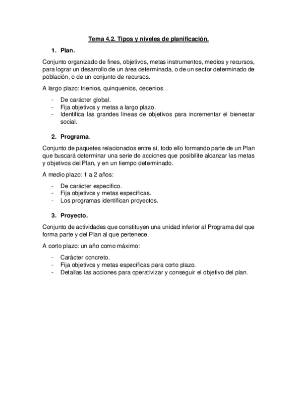 Miniatura del documento Tema-4.pdf