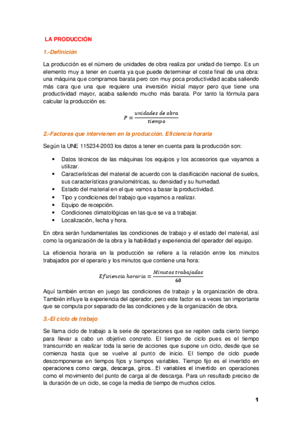 Miniatura del documento LA PRODUCCIÓN.pdf