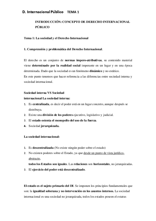 Miniatura del documento INTER-PUBLICO-APUNTES-PERFECTOS-PARA-APROBAR-LA-ASIGNATURA.pdf