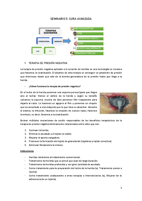 Miniatura del documento Seminario-5.pdf