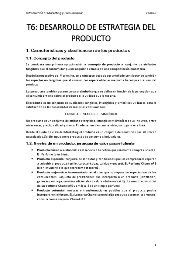 Miniatura del documento Tema-6-Desarrollo-de-estrategias-de-producto.pdf