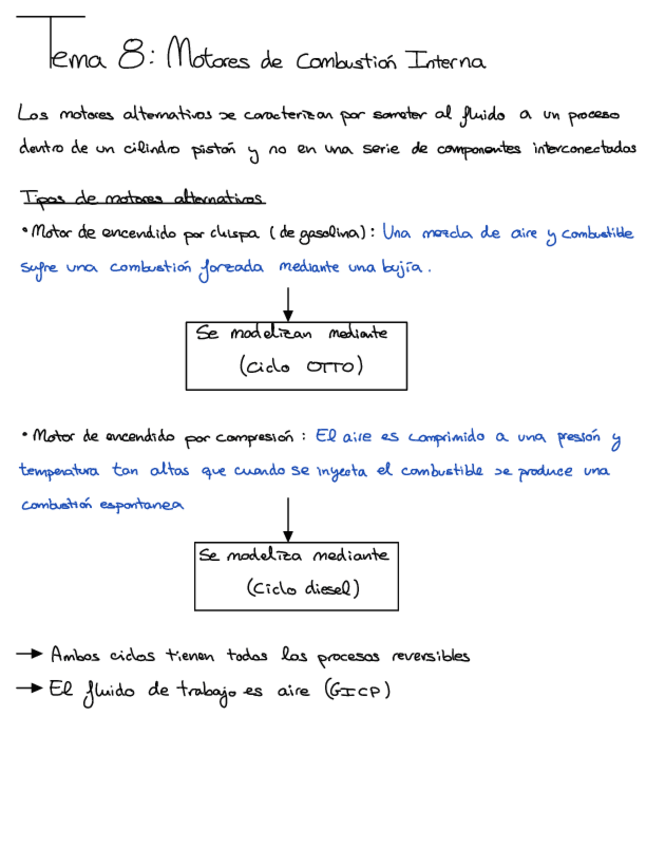 Miniatura del documento Tema-8-Motores-de-combustion-interna.pdf