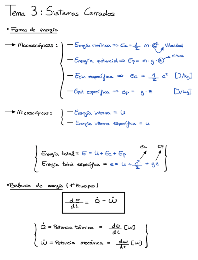 Miniatura del documento Tema-3-Sistemas-cerrados.pdf