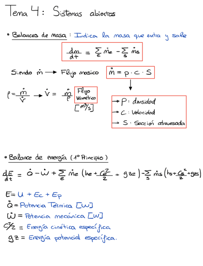 Miniatura del documento Tema-4-Sistemas-abiertos.pdf