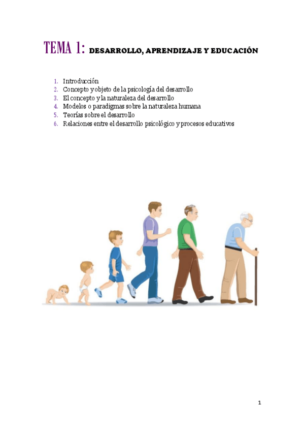 Miniatura del documento PSICOLOGIA-DEL-DESARROLLO-1oED.pdf
