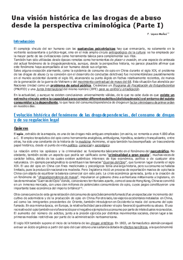 Miniatura del documento Apuntes-TEMA-2.pdf