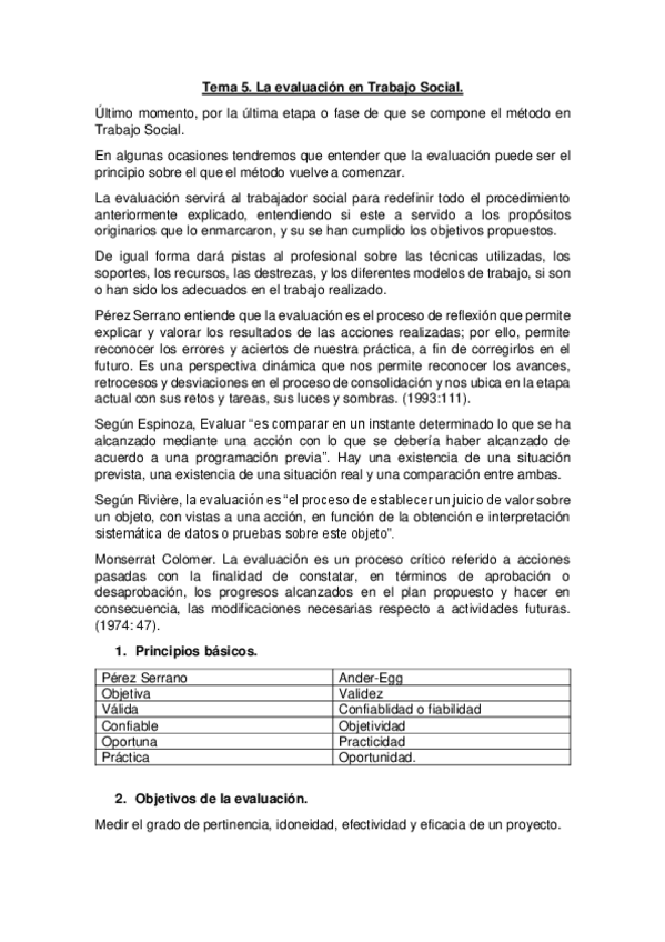 Miniatura del documento Tema-5.pdf