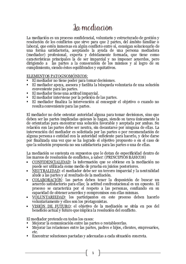 Miniatura del documento TEMAS-DE-MEDIACION.pdf
