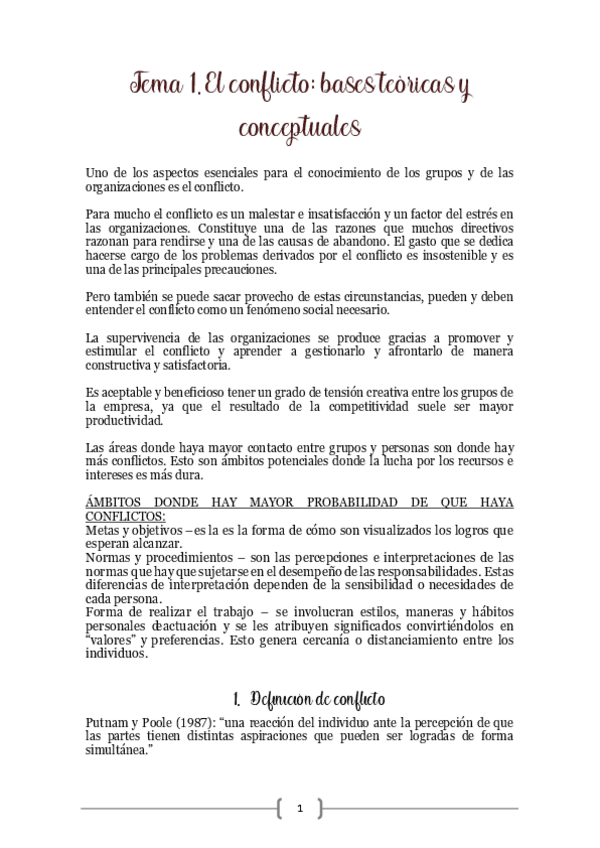 Miniatura del documento TODOS-LOS-TEMAS-GESTION.pdf