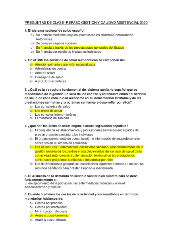 Miniatura del documento PREGUNTAS-CLASE.pdf