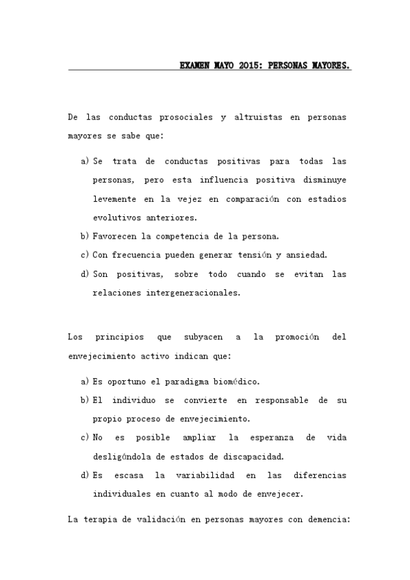 Miniatura del documento Preguntas Personas mayores.pdf