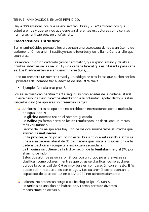 Miniatura del documento TEMA-1.docx