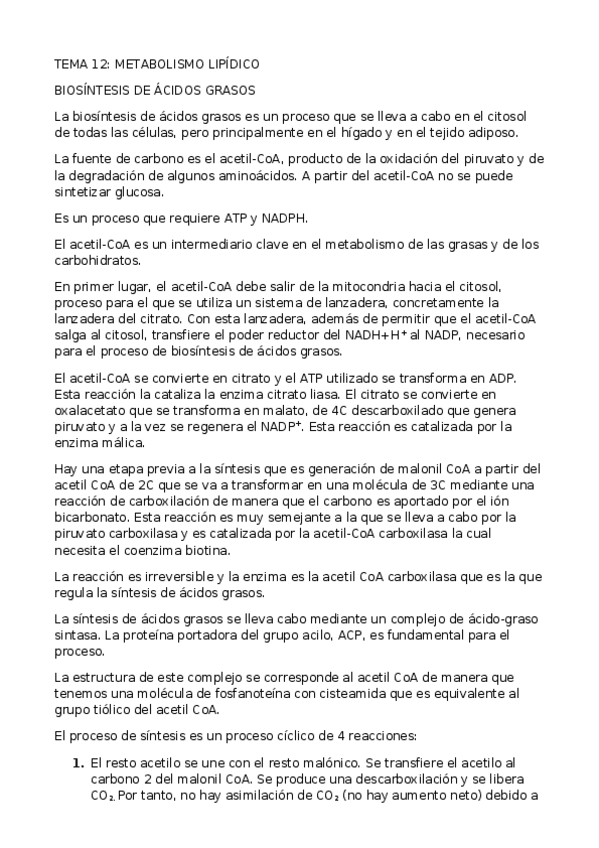 Miniatura del documento TEMA-12.docx