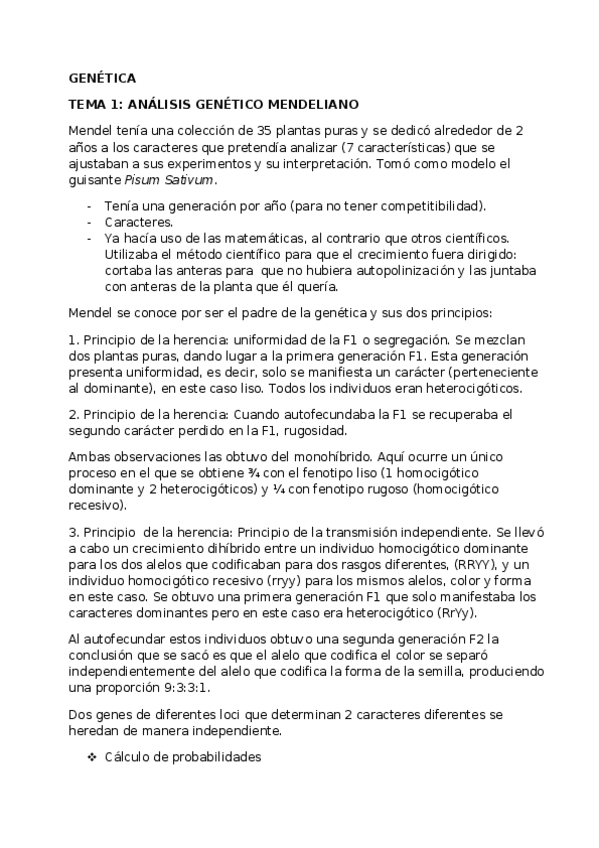 Miniatura del documento TEMA-1.docx
