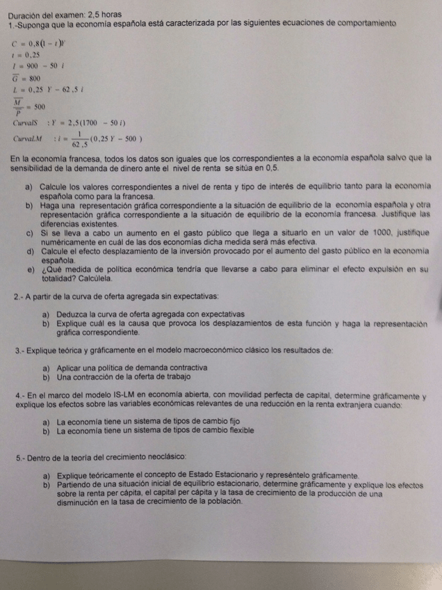 Miniatura del documento IMG_2291.jpg