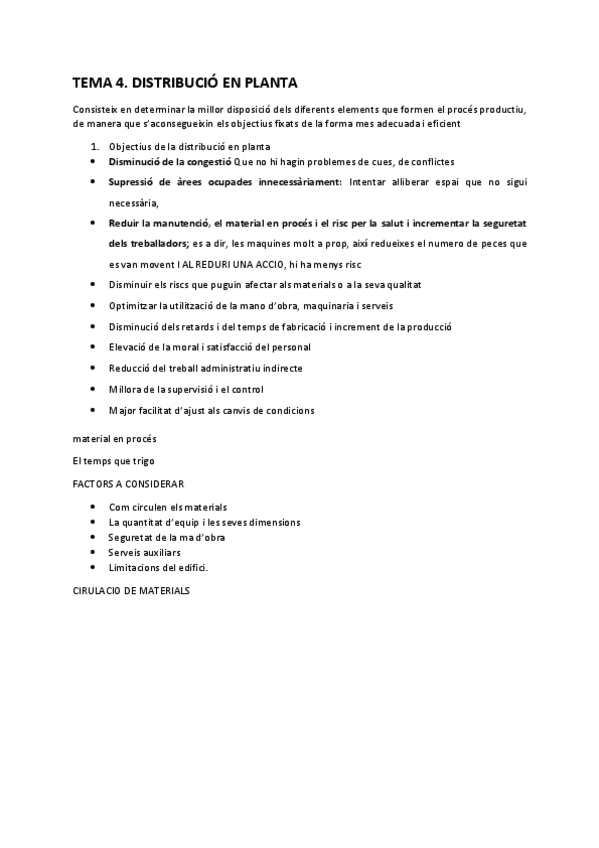 Miniatura del documento Organitzacio-i-Metodes-de-Treball-TEMES-4-5-6.pdf