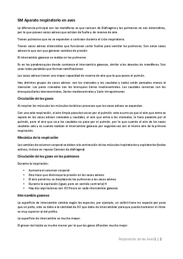 Miniatura del documento respiratorio-de-aves.pdf