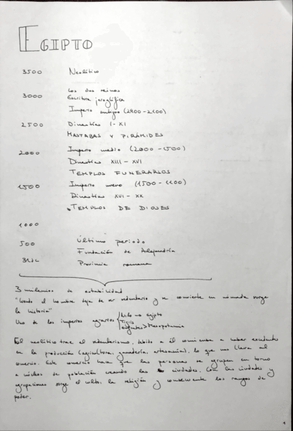 Miniatura del documento historiaprimerparcial.pdf