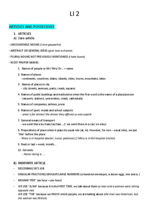 Miniatura del documento Lengua-inglesa-2.pdf