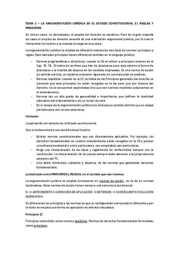 Miniatura del documento Apuntes-completos-Argumentacion-juridica.pdf