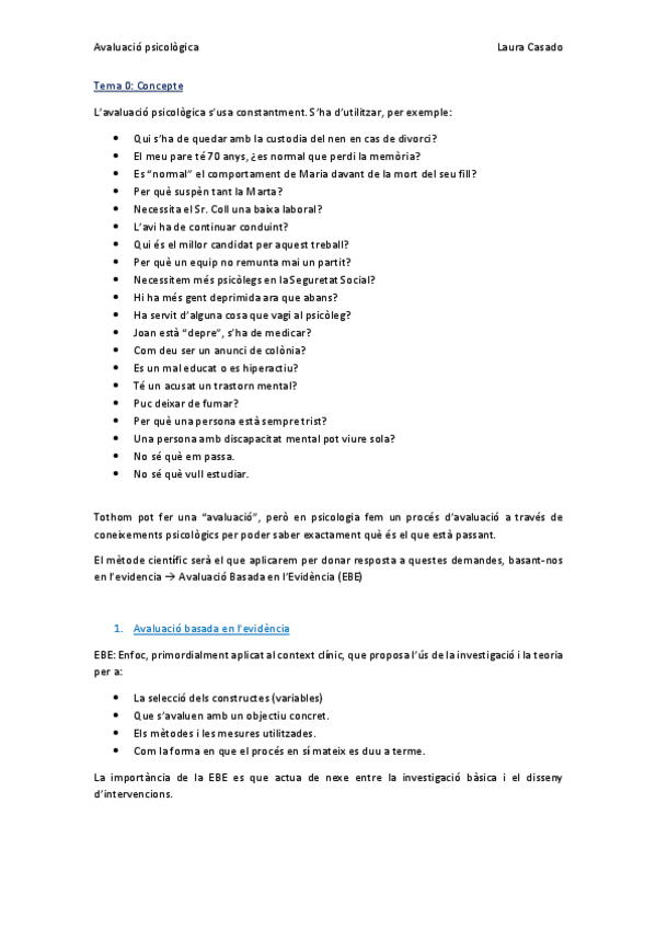 Miniatura del documento Tema 0_Complet.pdf