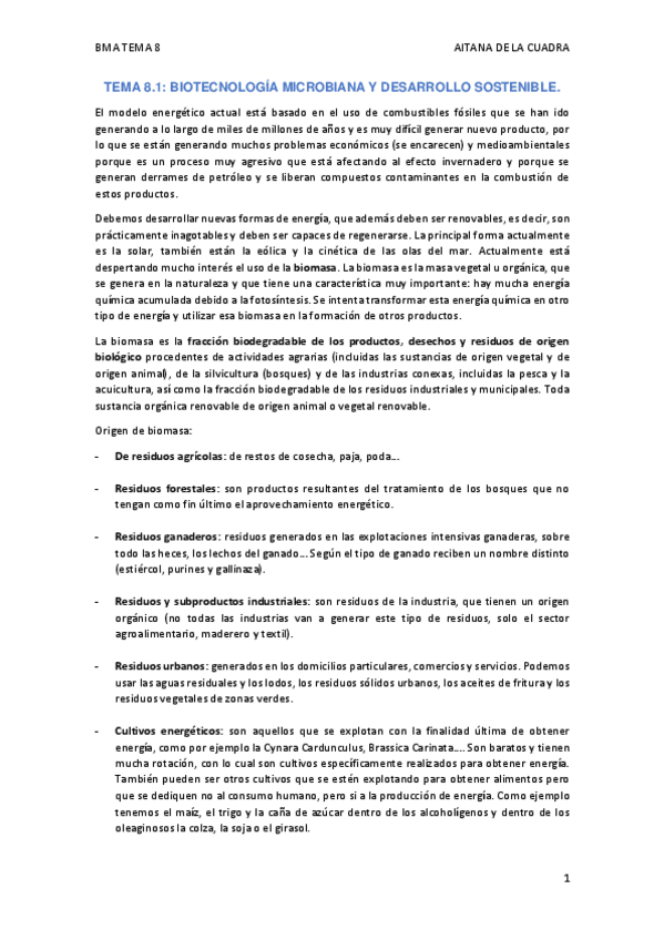 Miniatura del documento TEMA-8.pdf