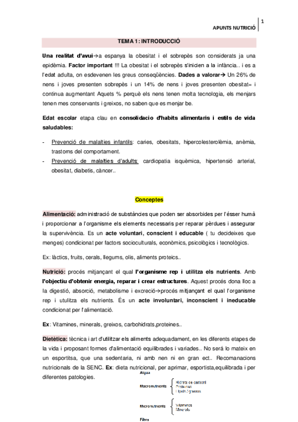 Miniatura del documento NUTRICION.pdf