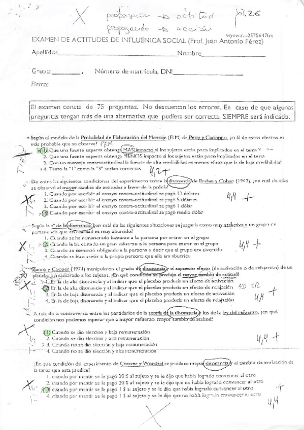 Miniatura del documento Examen-Psico-Social-I-.pdf