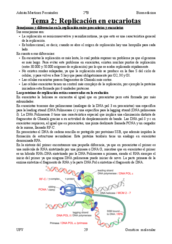 Miniatura del documento Tema-2.pdf