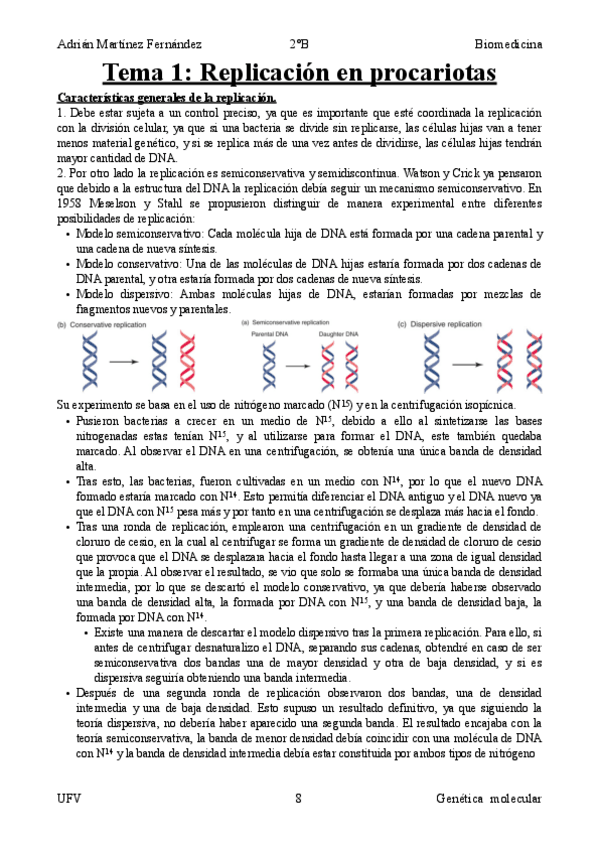 Miniatura del documento Tema-1.pdf