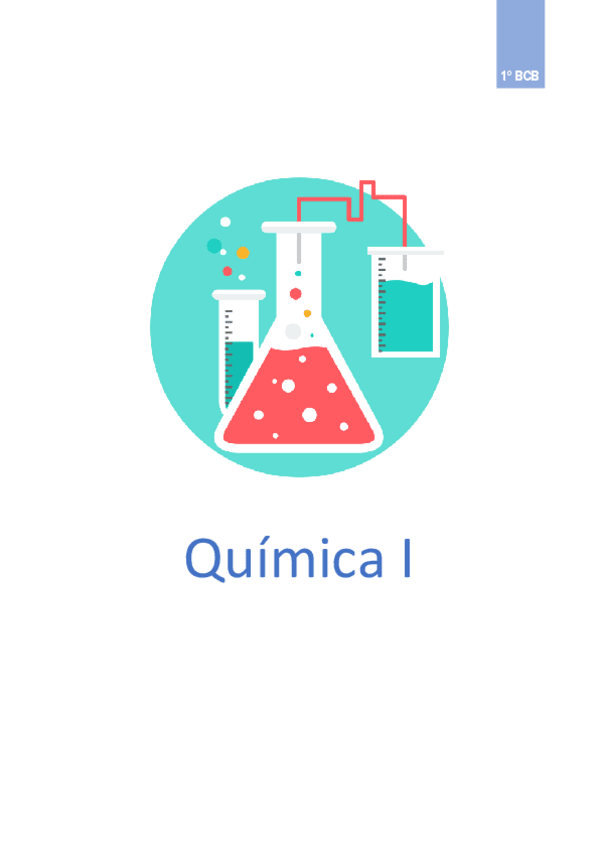Miniatura del documento Apunts-Quimica-I.pdf
