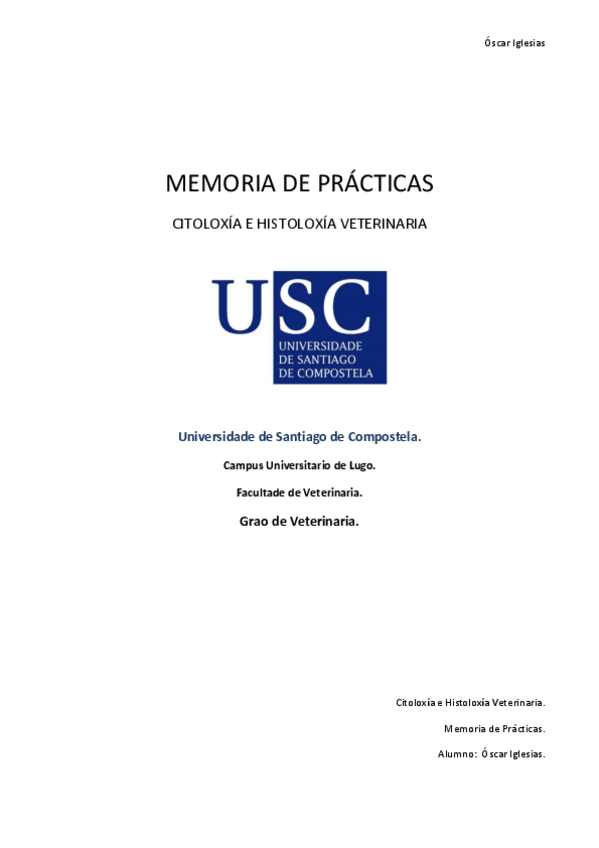 Miniatura del documento Memorias-de-practicas-de-Citologia-e-Histologia.pdf