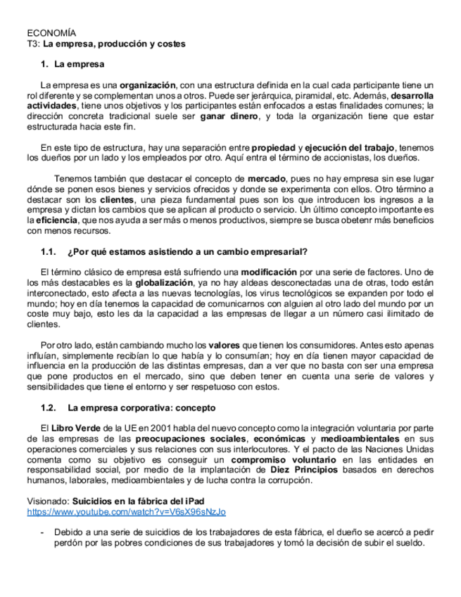 Miniatura del documento ECONOMIA-T3-Roberto.pdf
