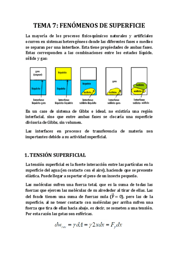 Miniatura del documento TEMA-7-fenomenos-de-superficie.pdf