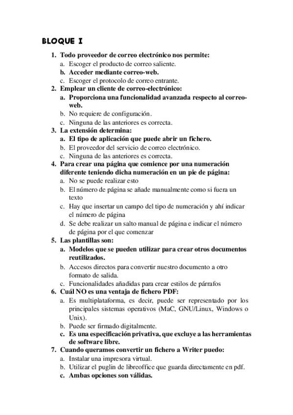 Miniatura del documento TODAS-LAS-PREGUNTAS.pdf
