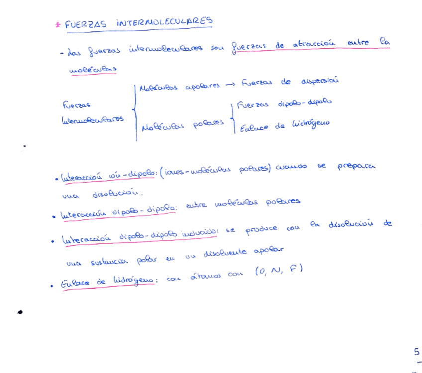 Miniatura del documento EsquemaTema4.pdf