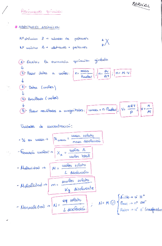 Miniatura del documento EsquemaIntroduccion.pdf