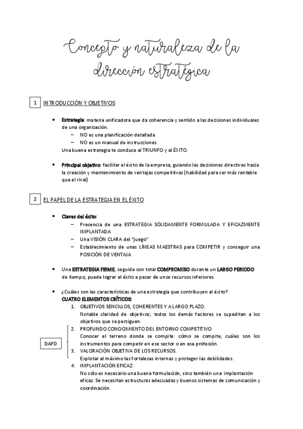 Miniatura del documento RESUMEN-TEMA-1.pdf