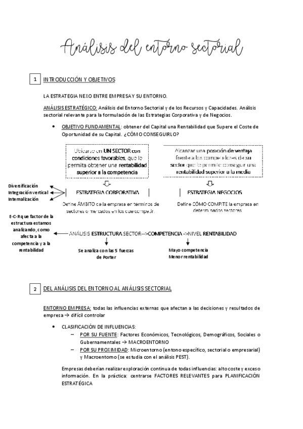 Miniatura del documento RESUMEN-D.pdf